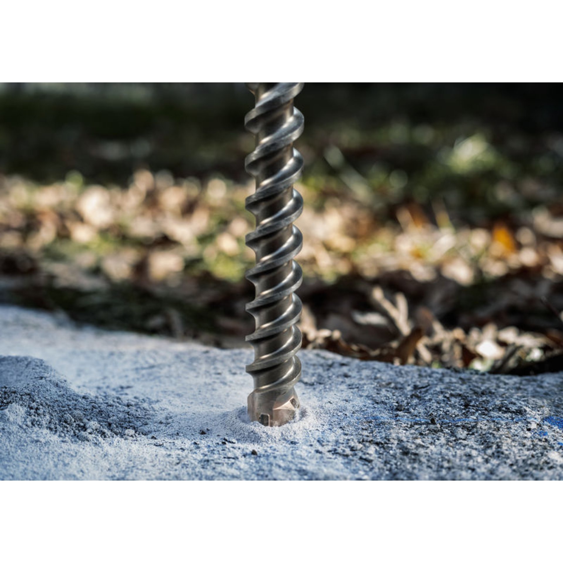 PRO SDS max-9 Natural Stone Bohrer, 28 x 600 x 720 mm
