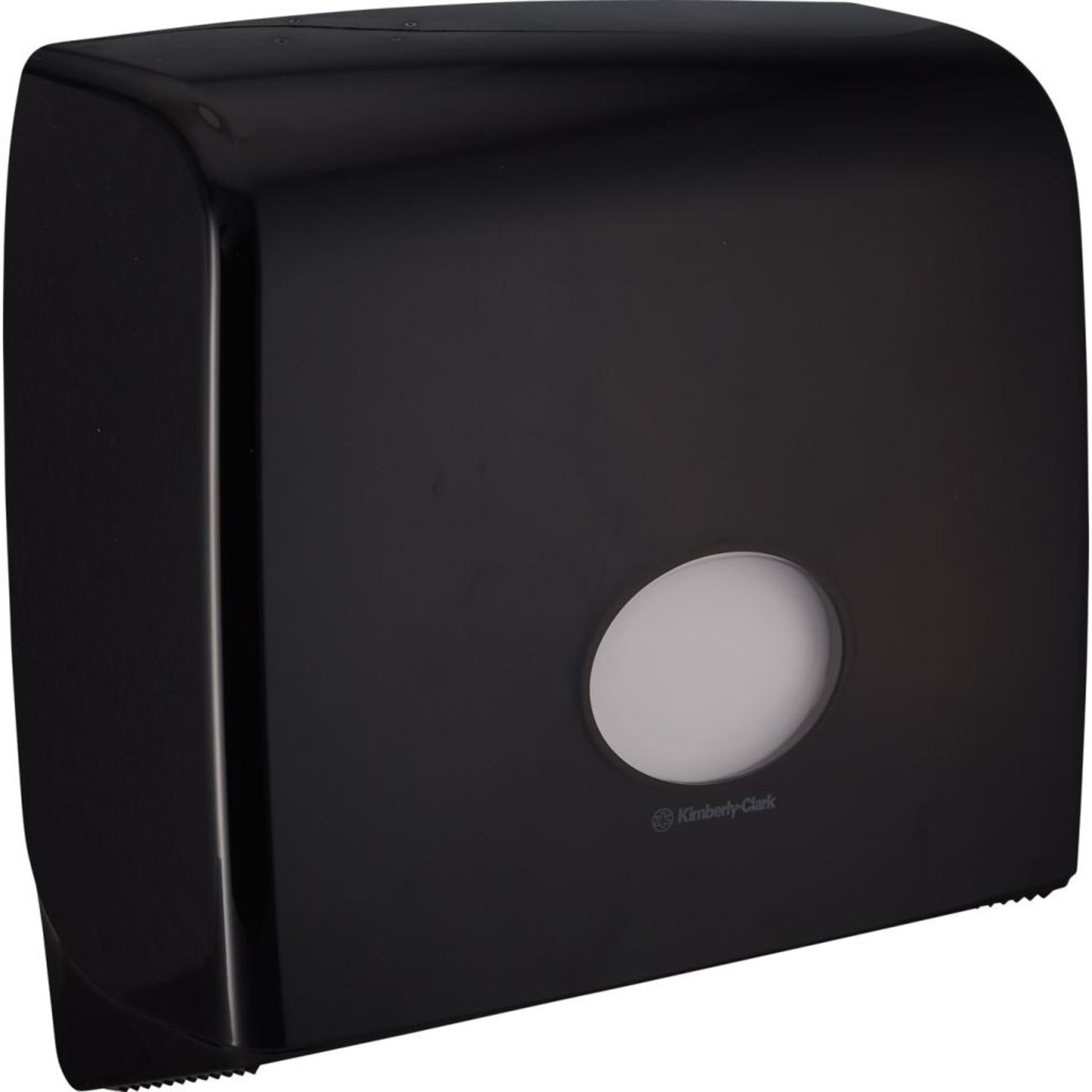 Spender Aquarius für für Toilet Tissue Midi