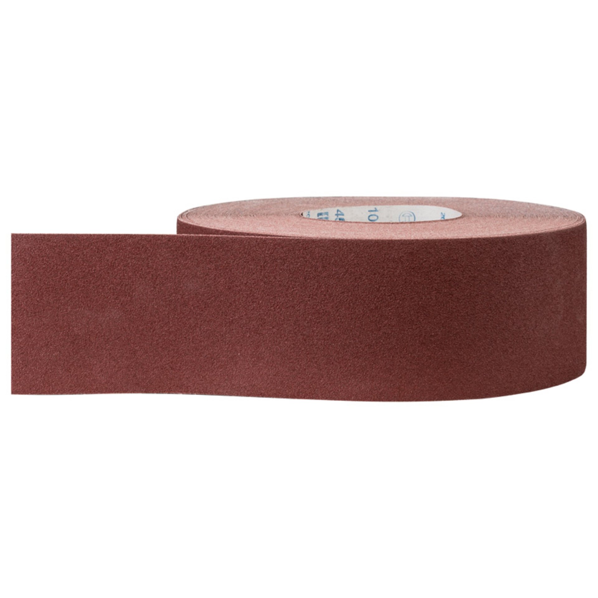 Schleifblatt J450 Expert for Wood and Paint, 93 mm x 50 m, G100