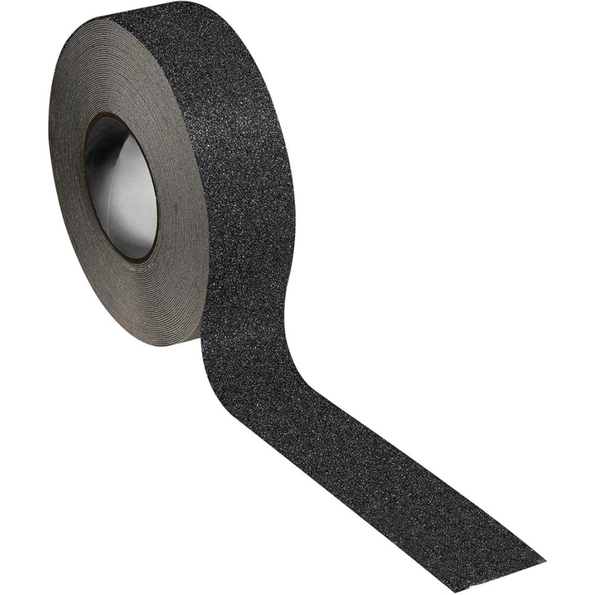 Anti-Rutschband Safe Step50 mm x 18,25 m