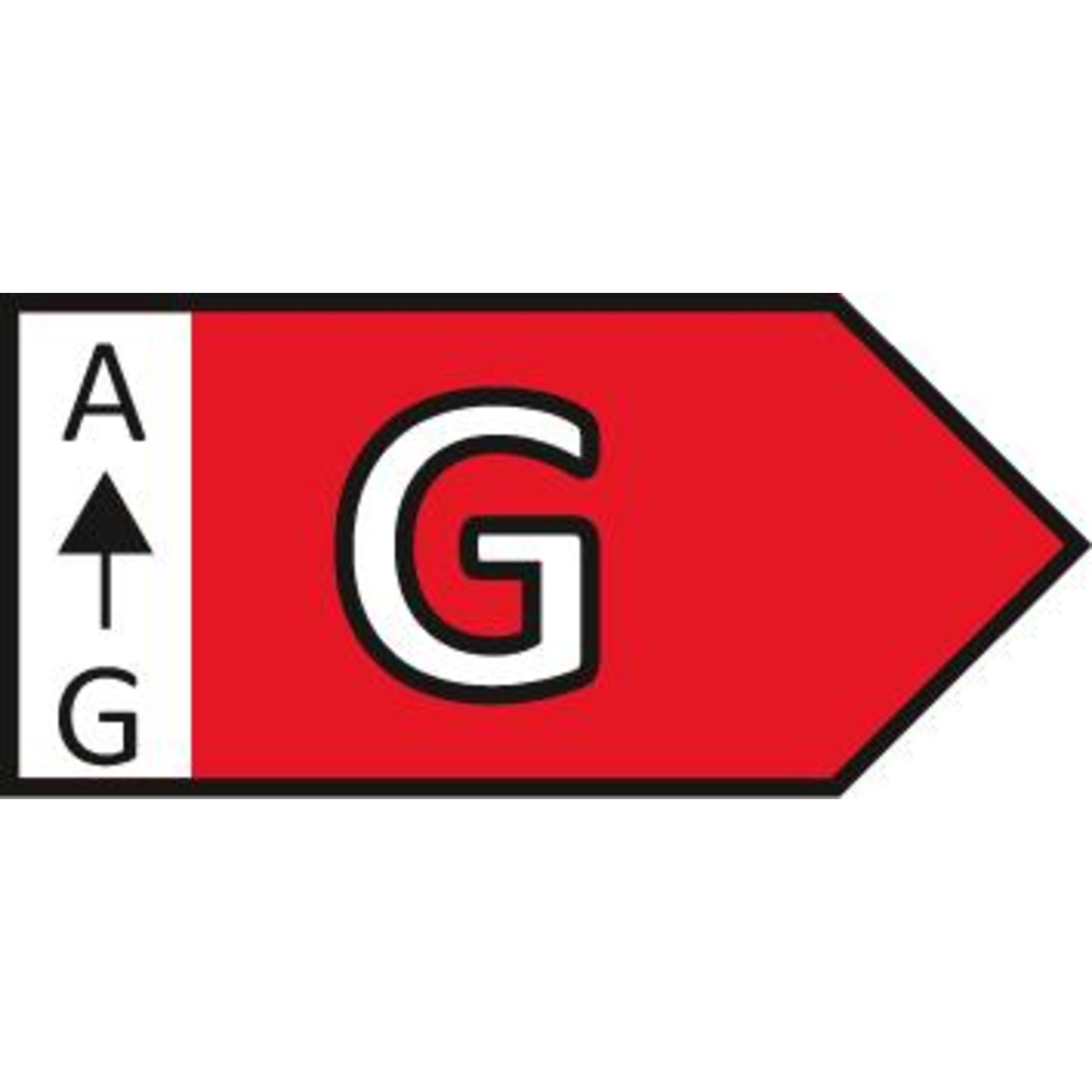 seallag496483