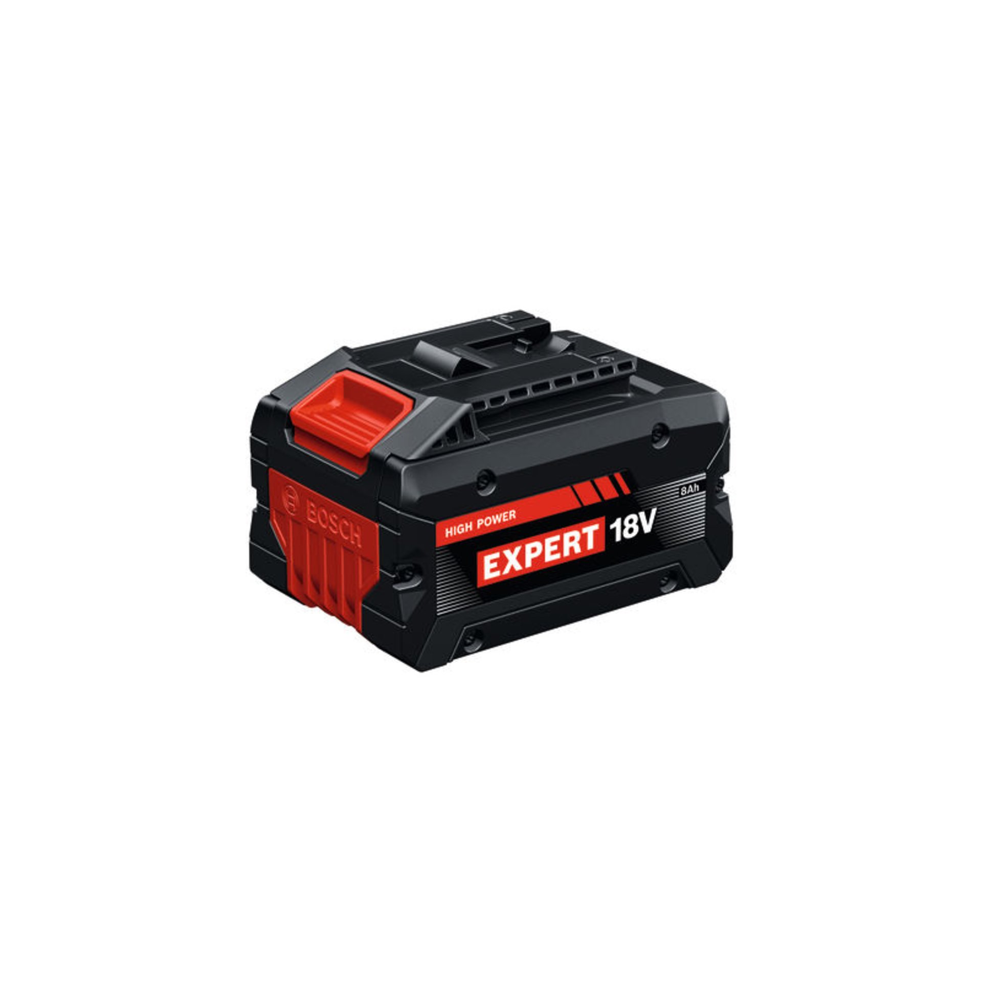 Akkupack EXBA18V-80