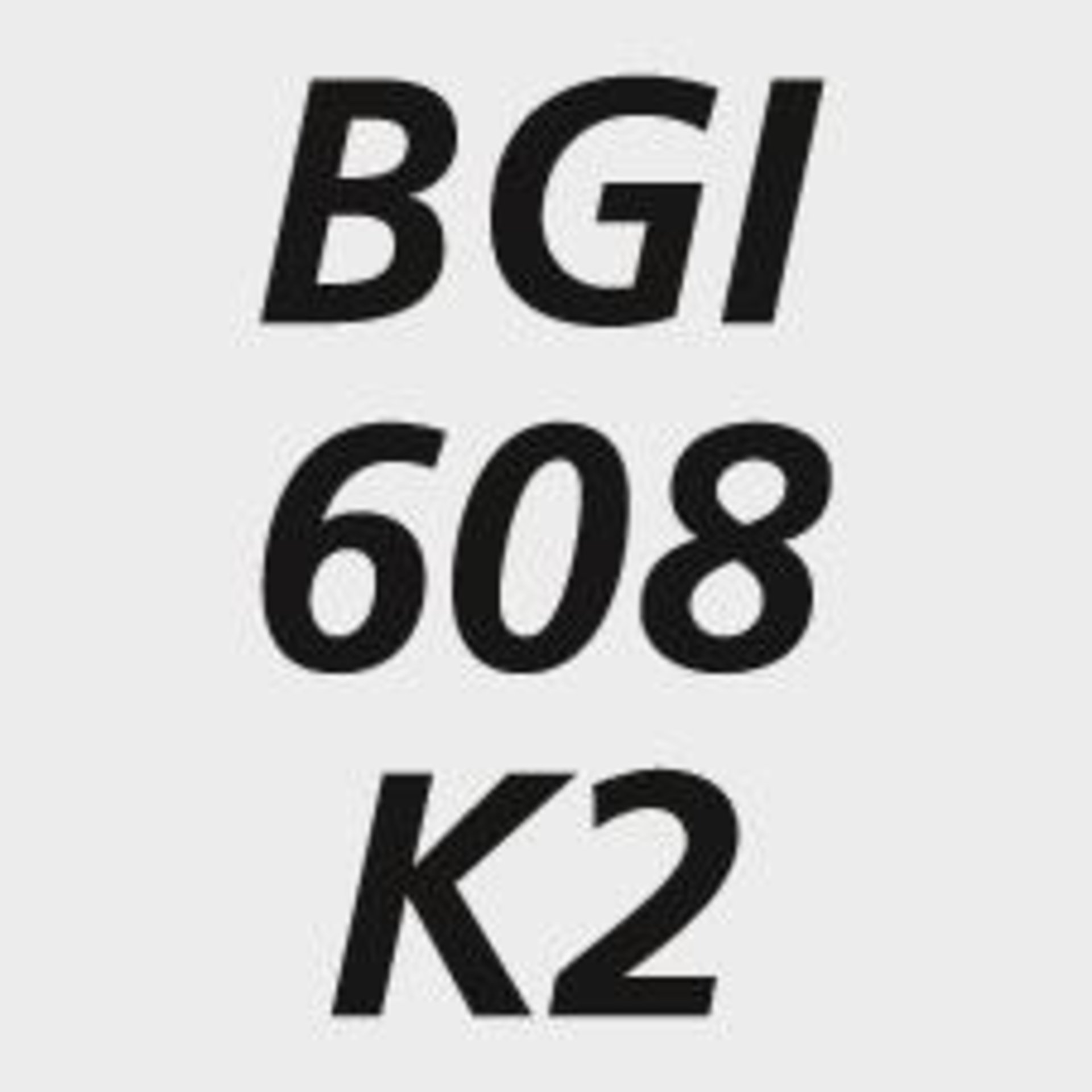 seallag4103302