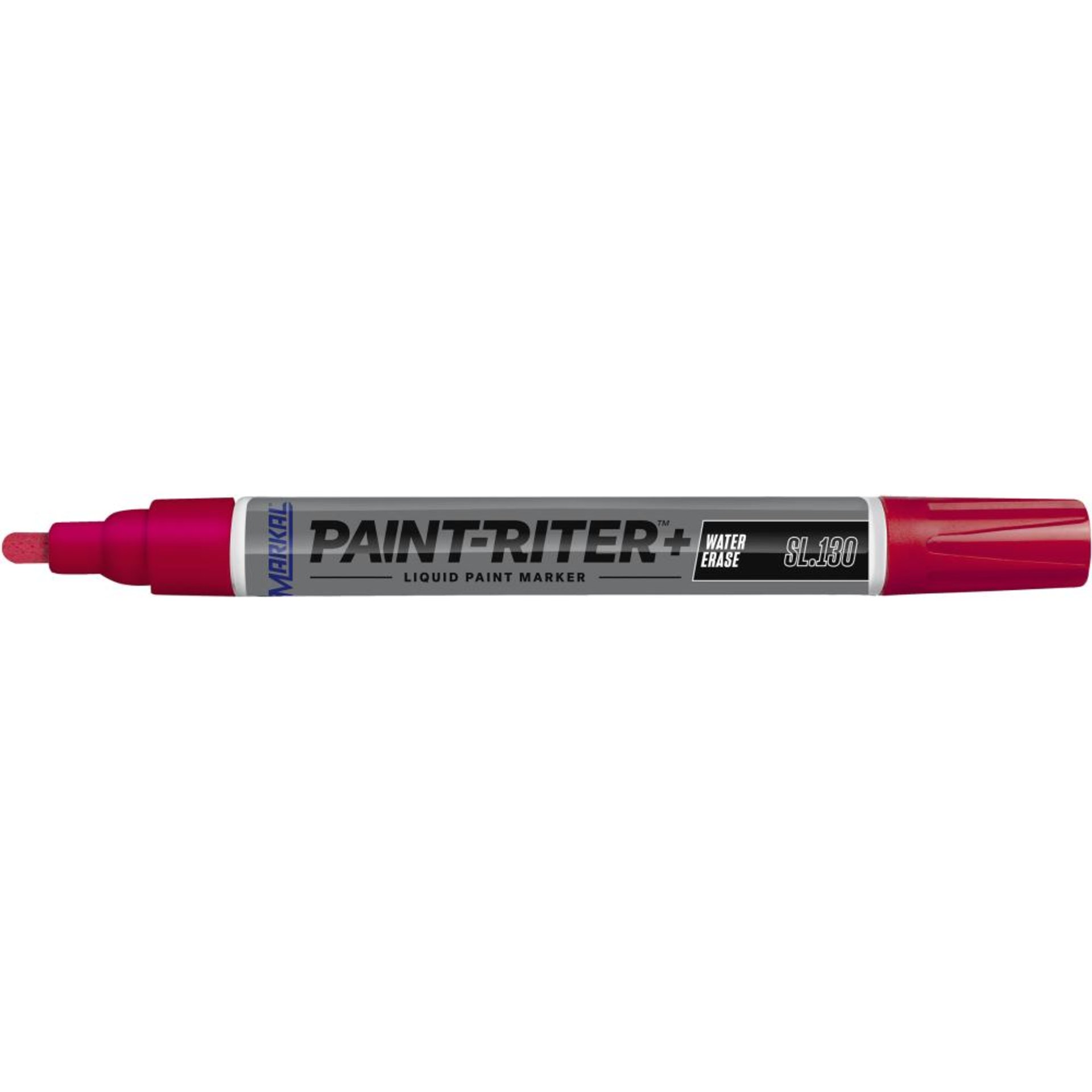 Markal SL 130 Paint-Riter entfernbar
