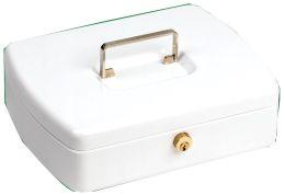 Burg Wächter Geldkassette 2257 Burg Wächter Geldkassette 2257