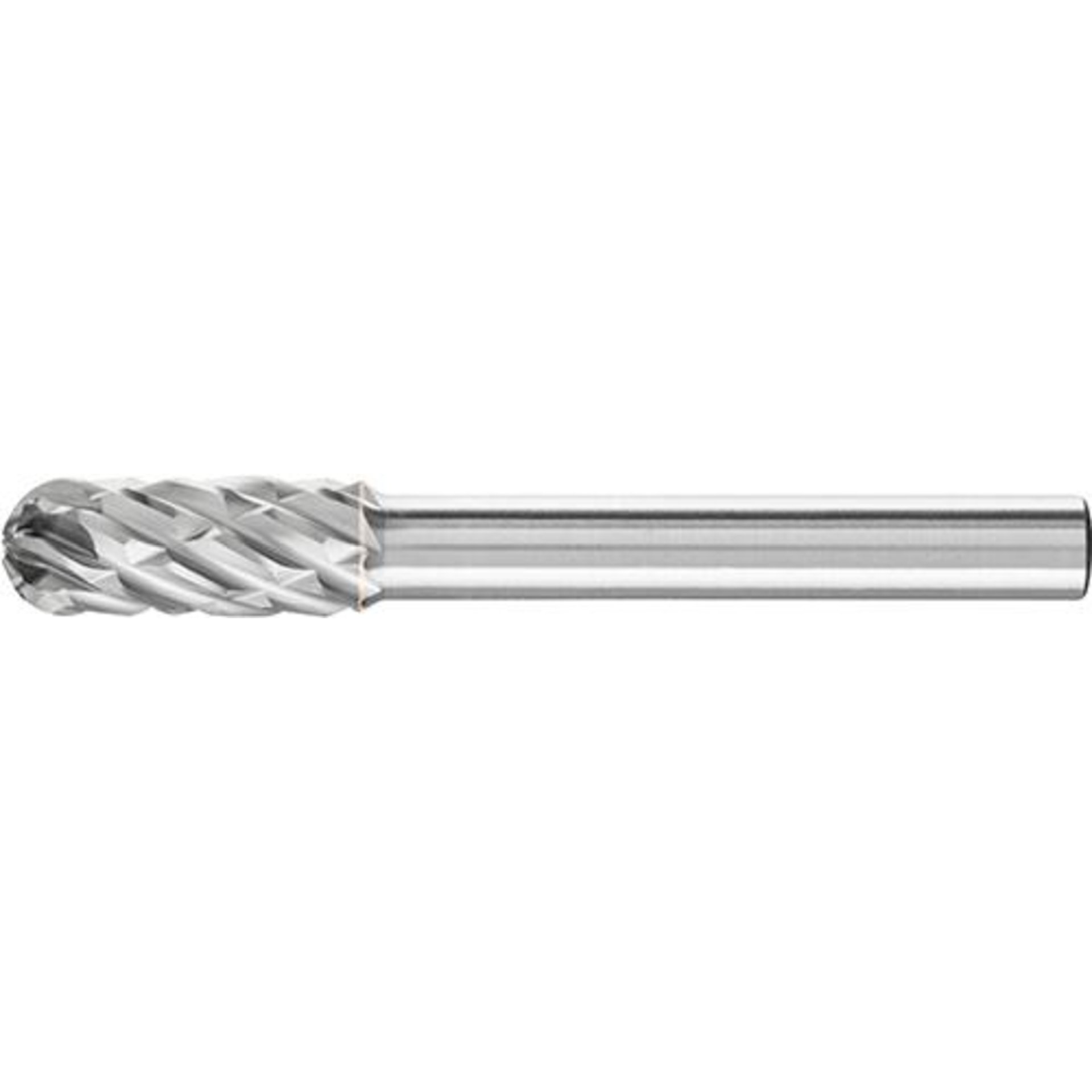 otherslag163517