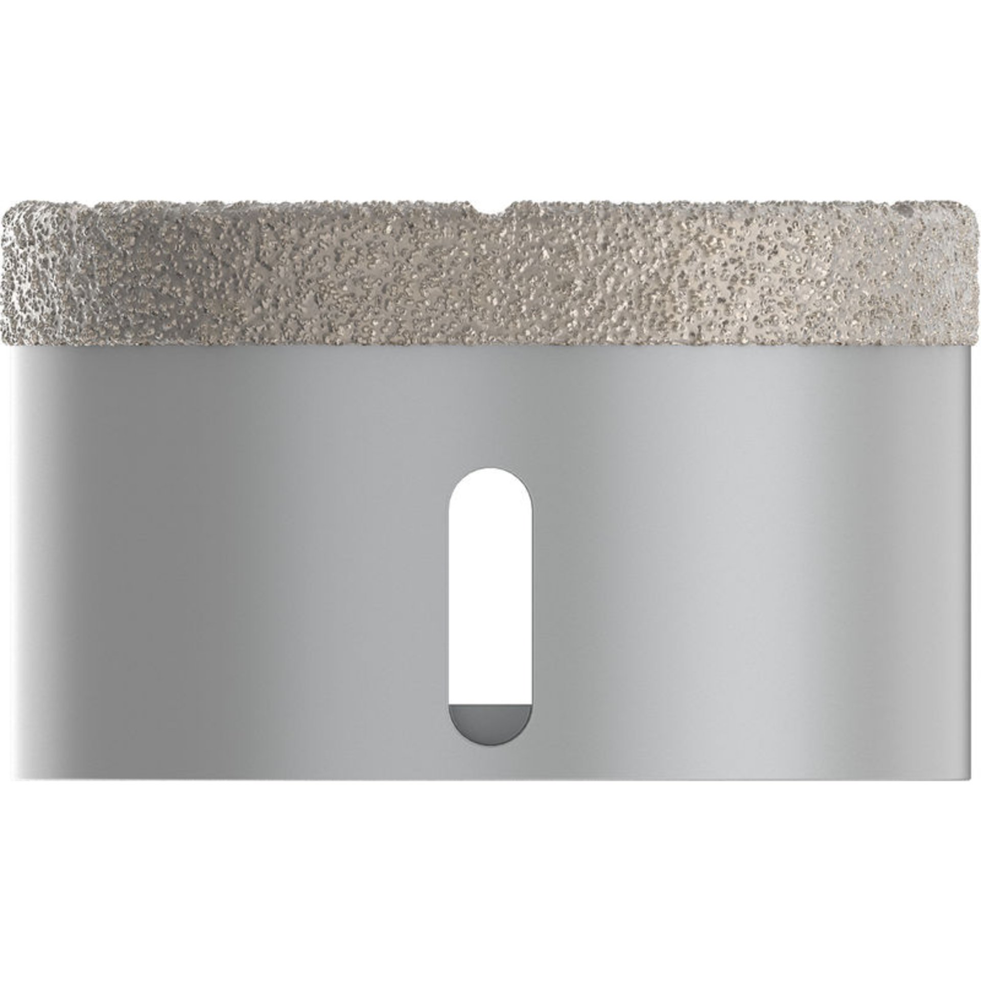 PRO Ceramic dry Trockenbohrkrone, 70 x 35 mm, X-Lock