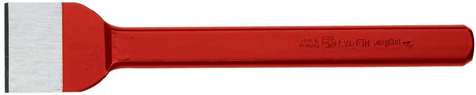 Fortis Fugenmeissel 50mm Fortis Fugenmeissel 50mm