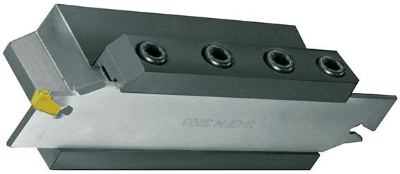 Format Abstechset GH20-26 J3,0 10x3,10-0.20N 9035 Format Abstechset GH20-26 J3,0 10x3,10-0.20N 9035