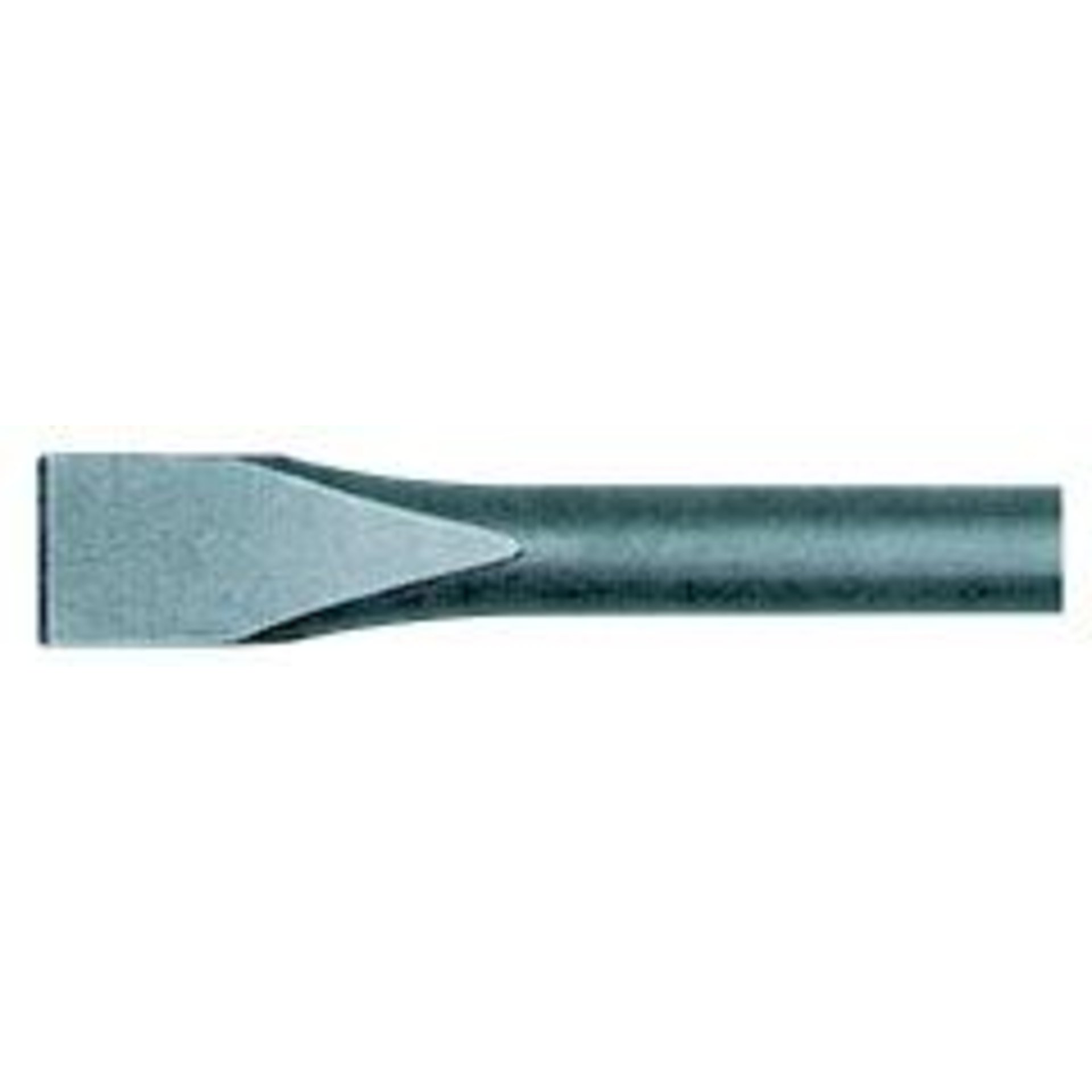 SDS-max Flachmeißel