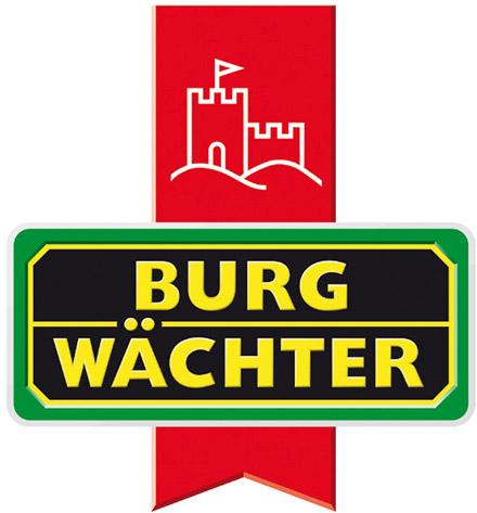 Burg-Wächter Burg-Wächter