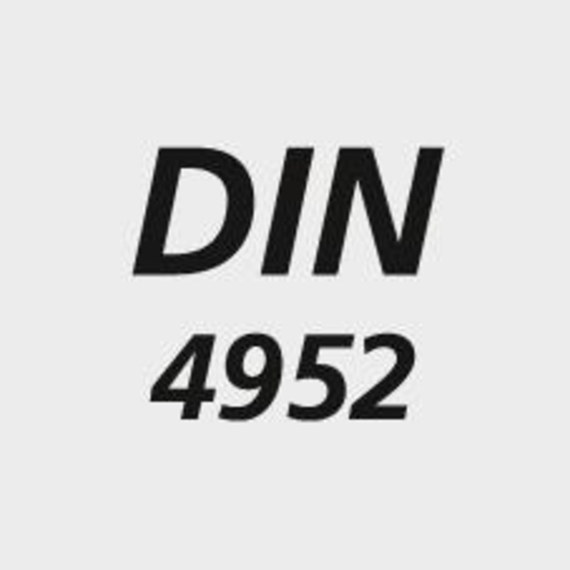 seallag485456