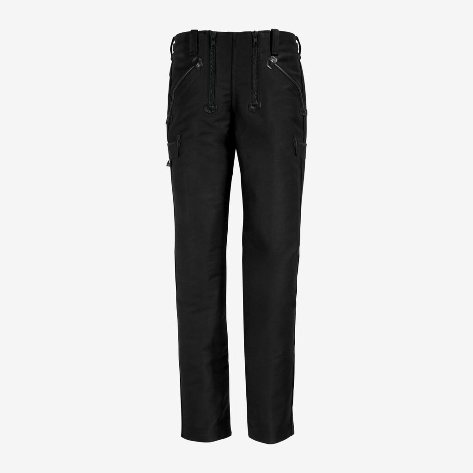 ALBERT Zunfthose elastisch