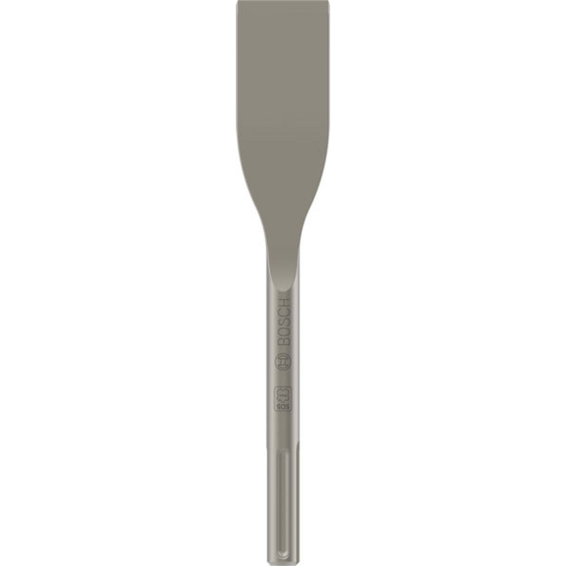 PRO SDS max-5C Fliesenmeißel, 50 x 300 mm