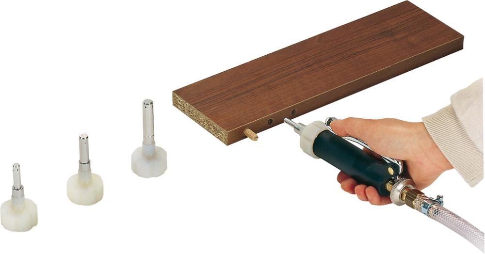 Dübeldüse 12x40 Dübeldüse 12x40