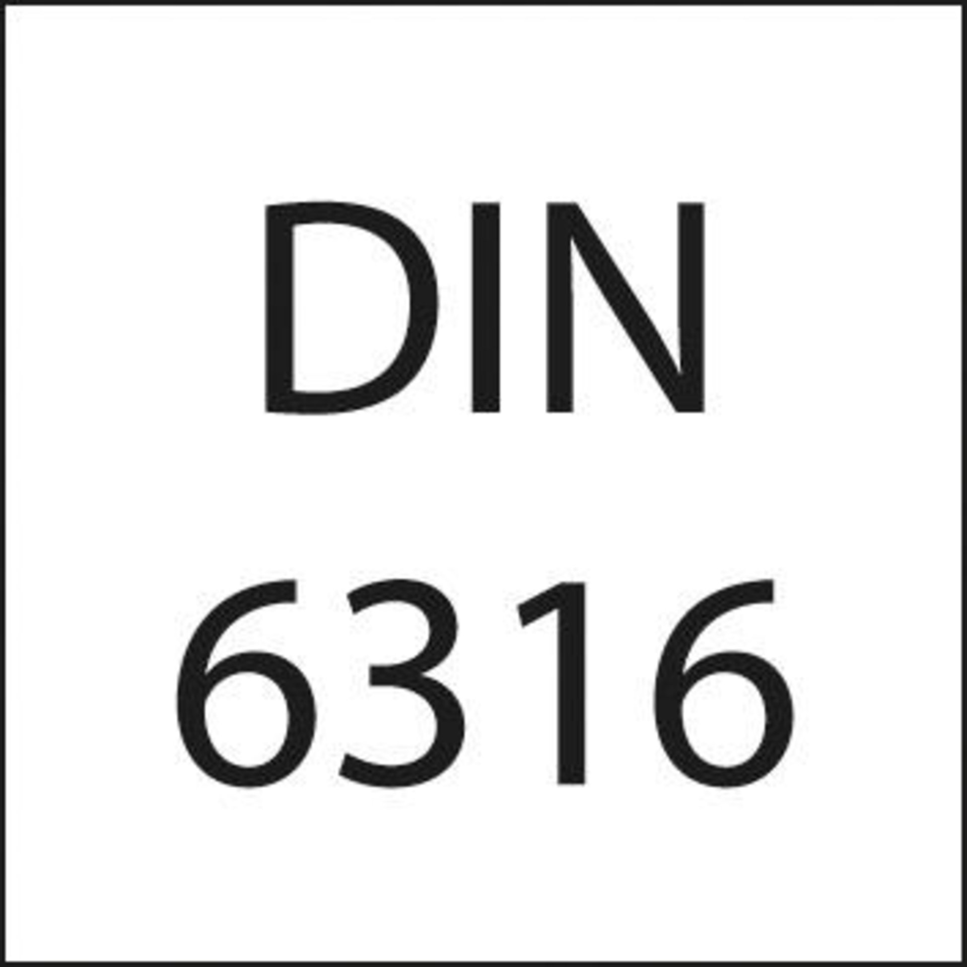 sealpre406846