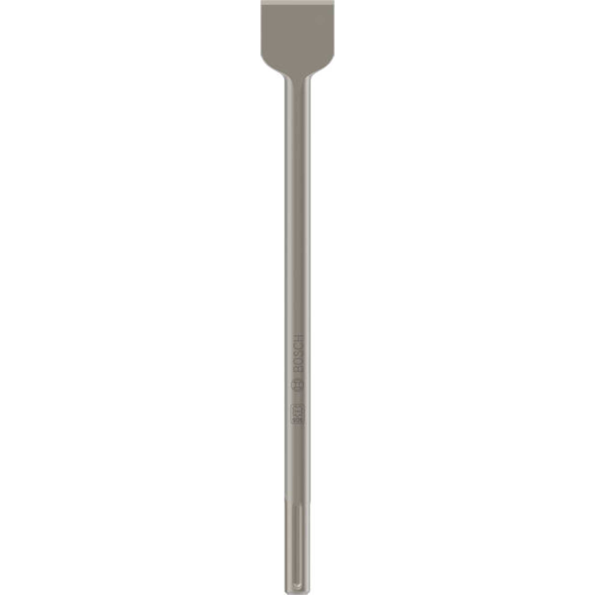 PRO SDS max-4C Spatmeißel, 50 x 400 mm