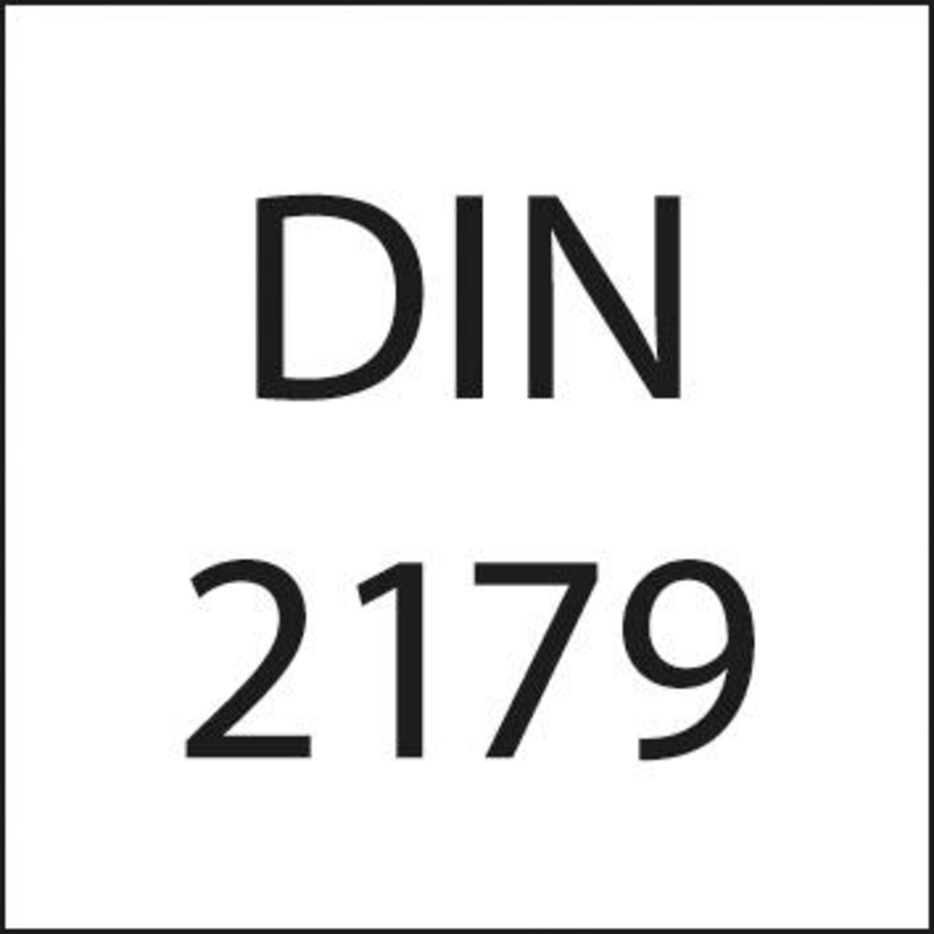 sealpre404083