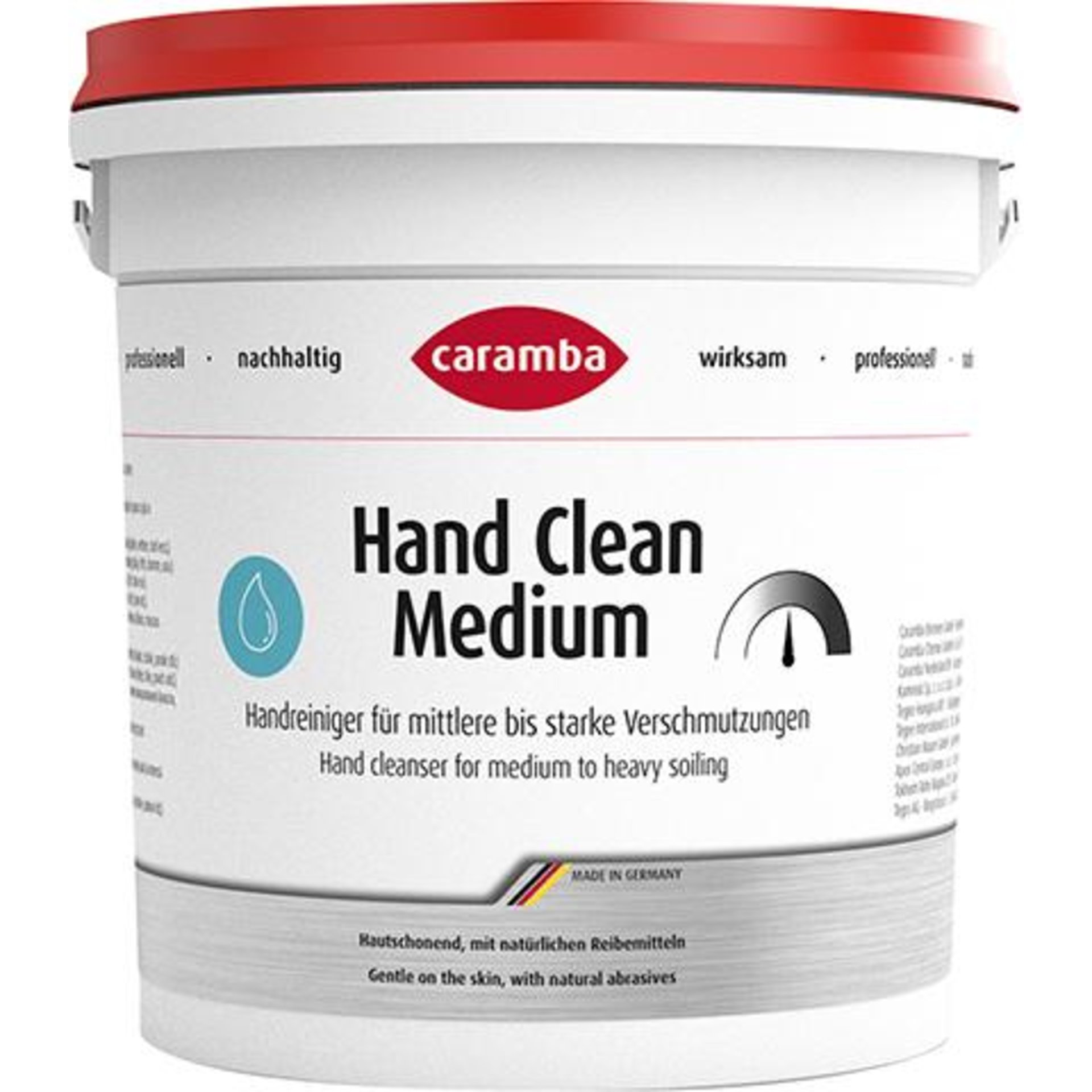 normallag196300