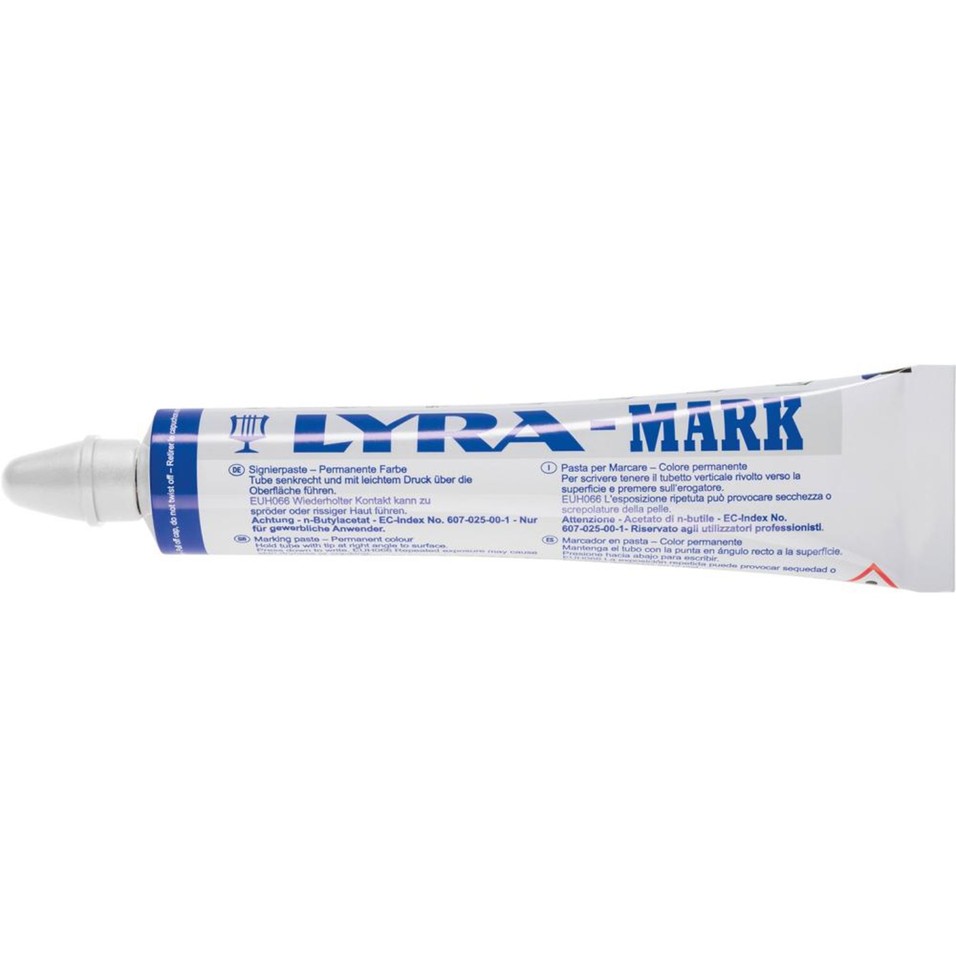 Signierpaste MARK