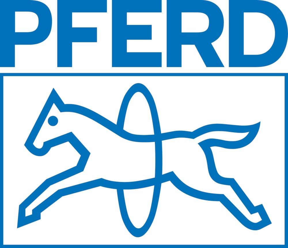 Pferd Pferd