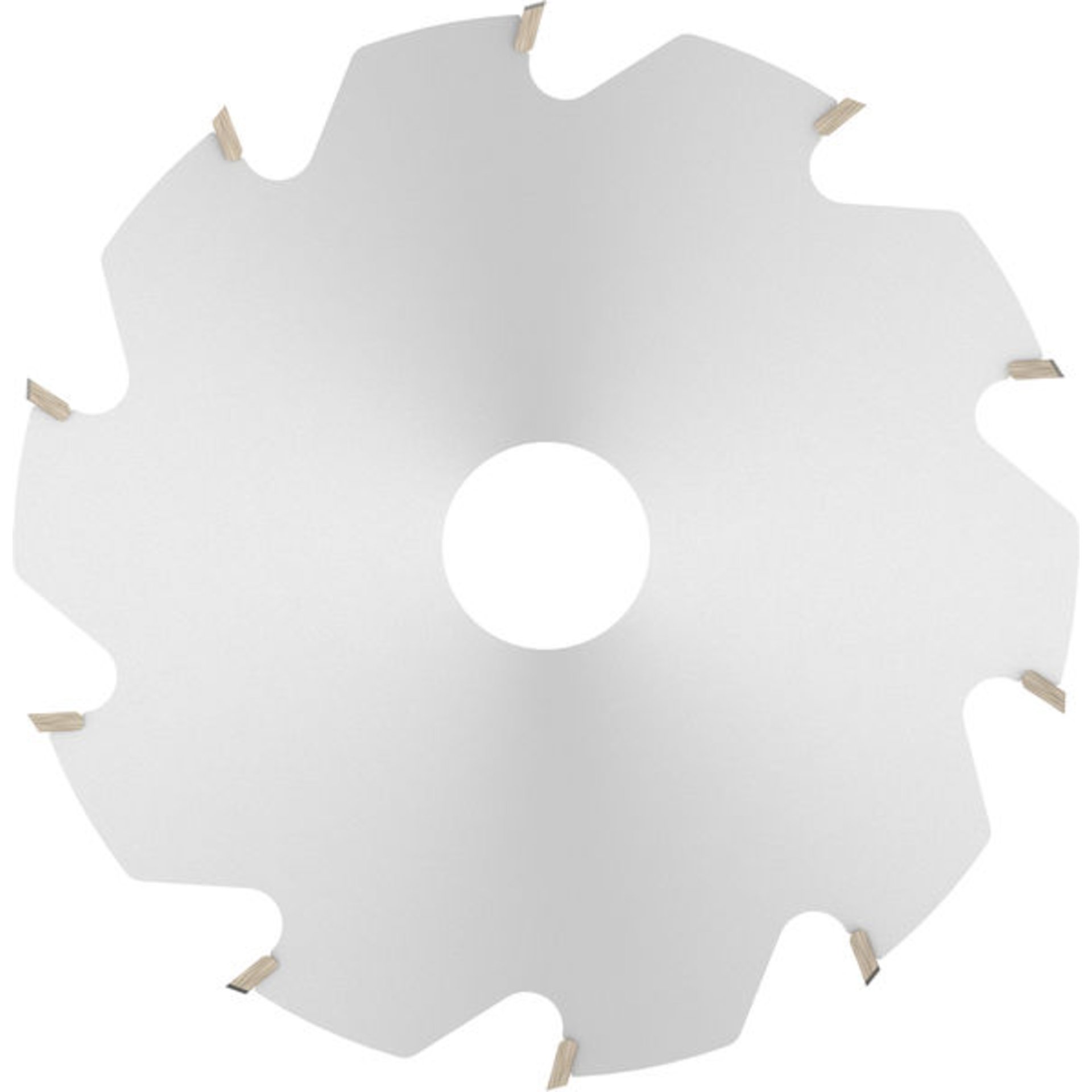 IMG-RD-484532-117