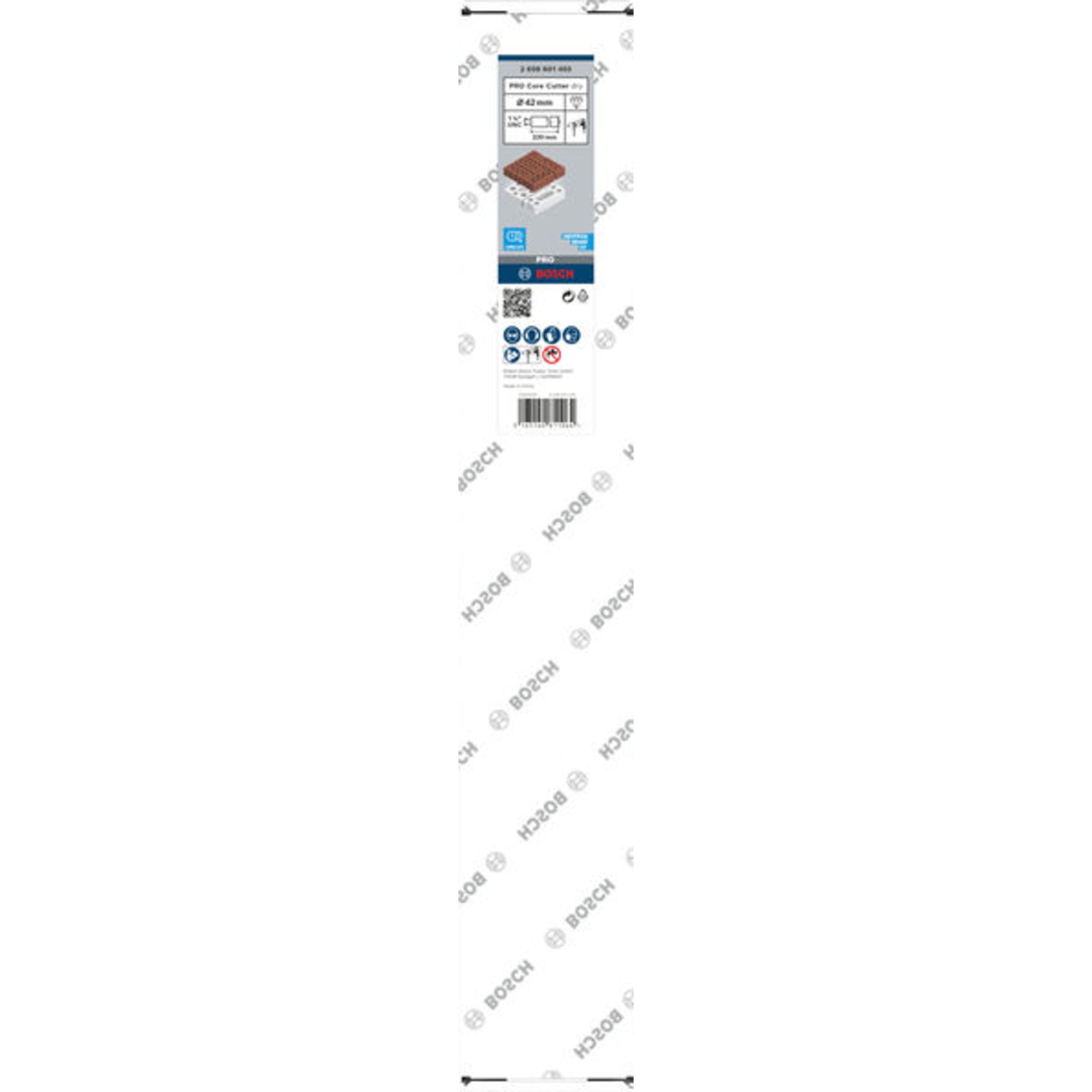 IMG-RD-467797-117