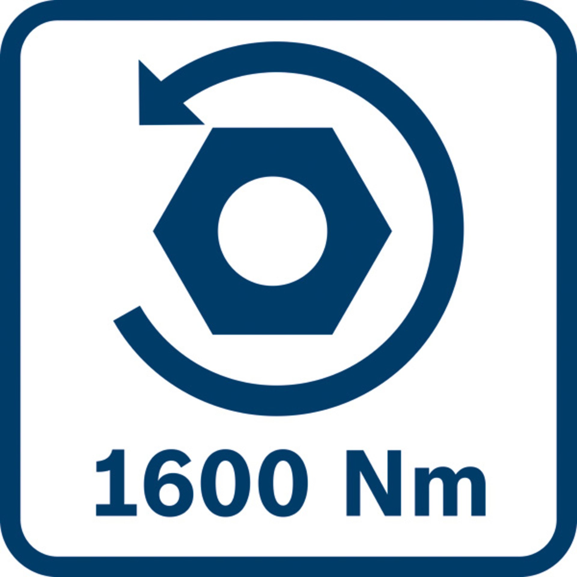 IMG-RD-338296-117