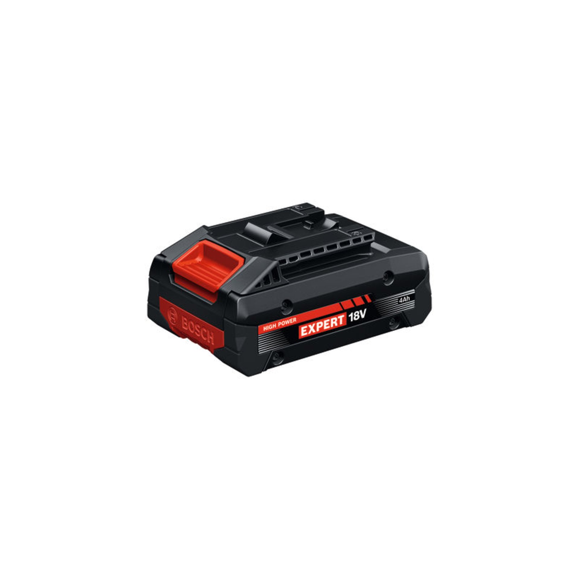 Akkupack EXBA18V-40