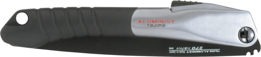 Tajima Aluminist Klappsäge 240mm