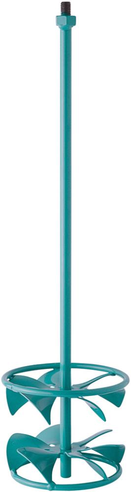 Collomix Rührer DLX 152 M Collomix Rührer DLX 152 M