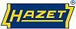 Hazet Hazet