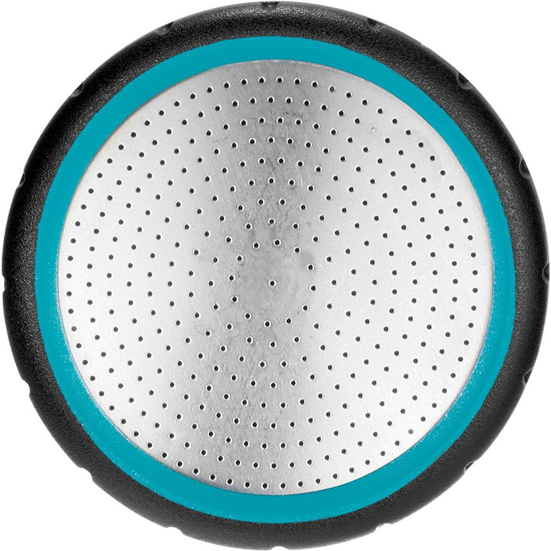 Brausesieb ikel