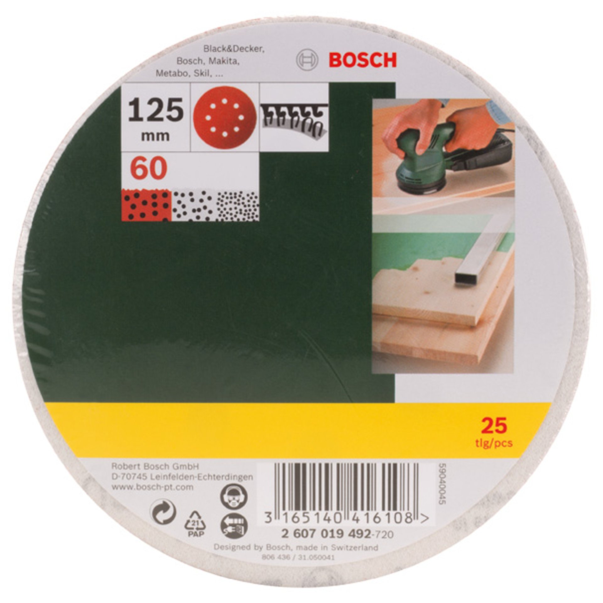 IMG-RD-157378-117