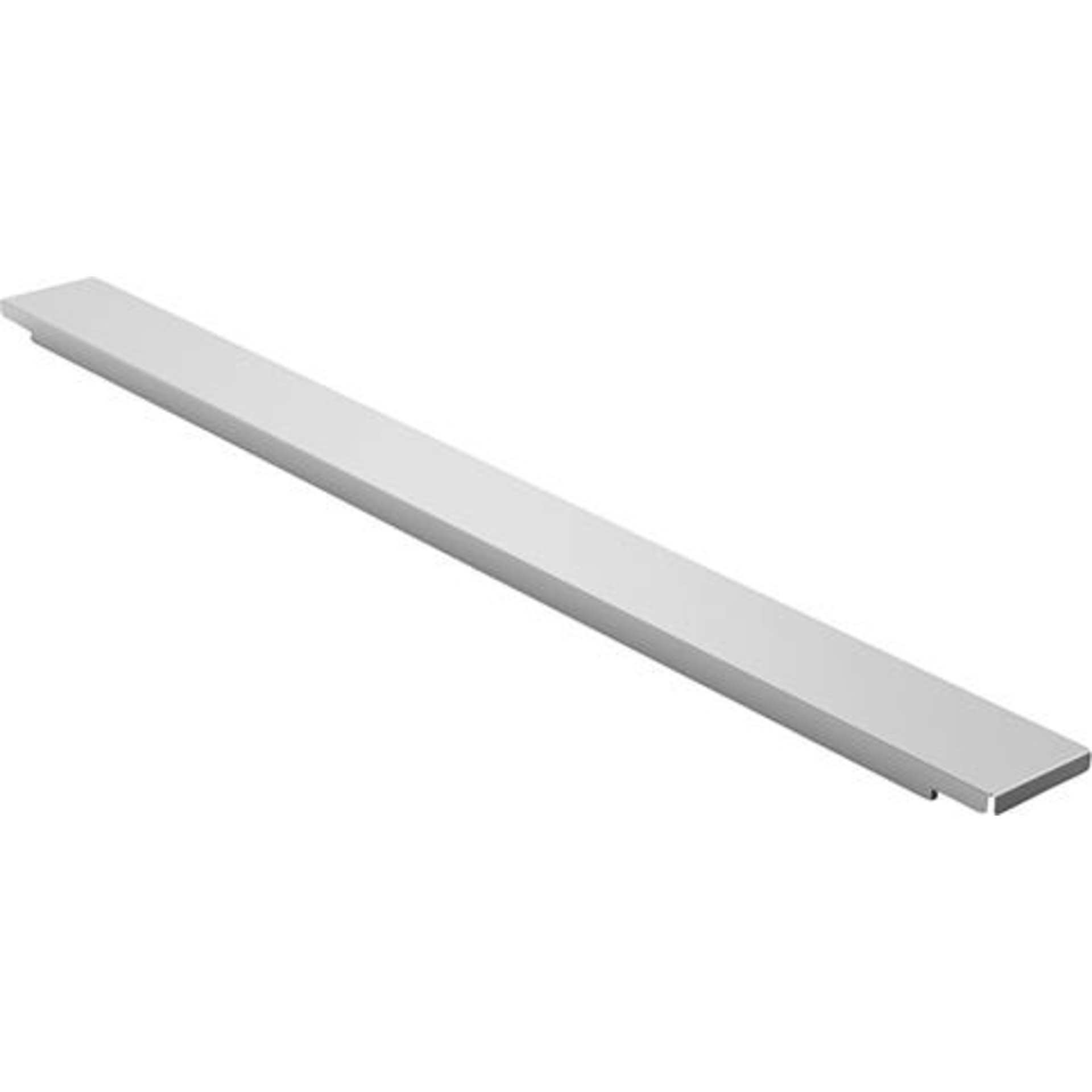Stahlpaneele verzinkt B100xT1100 mm Tragkraft 700kg Meta MULTIPAL
