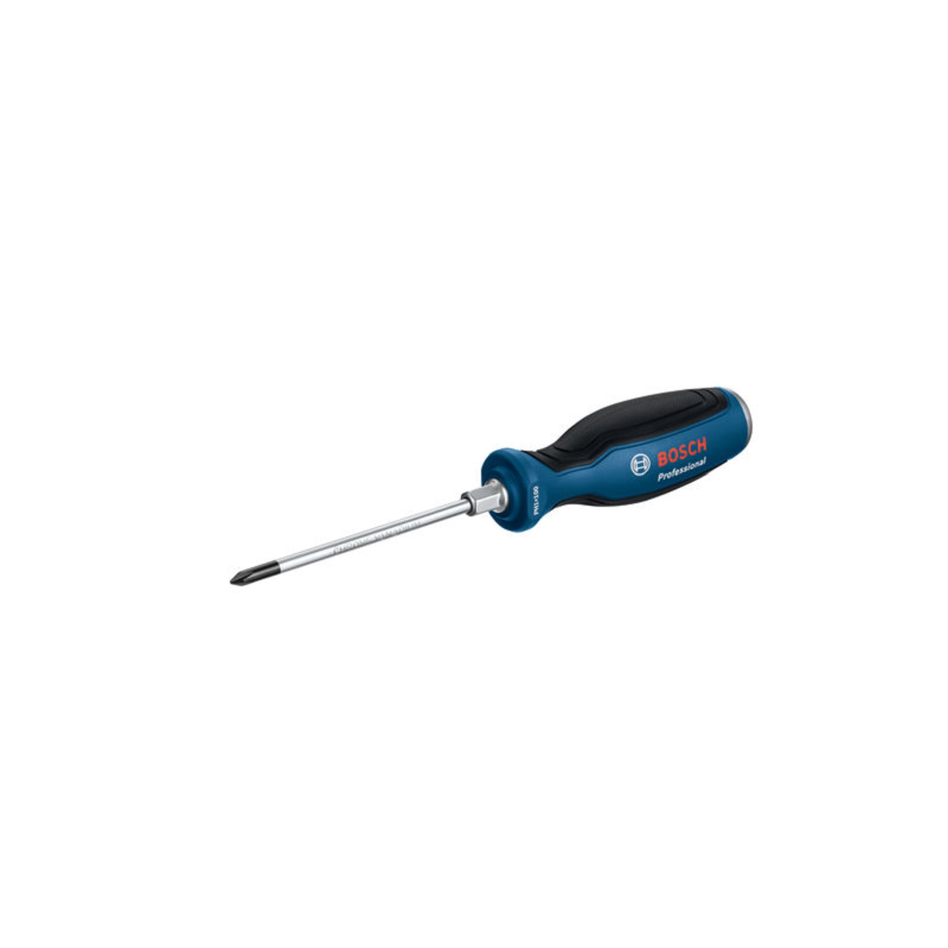 Schraubendreher PH 1x100