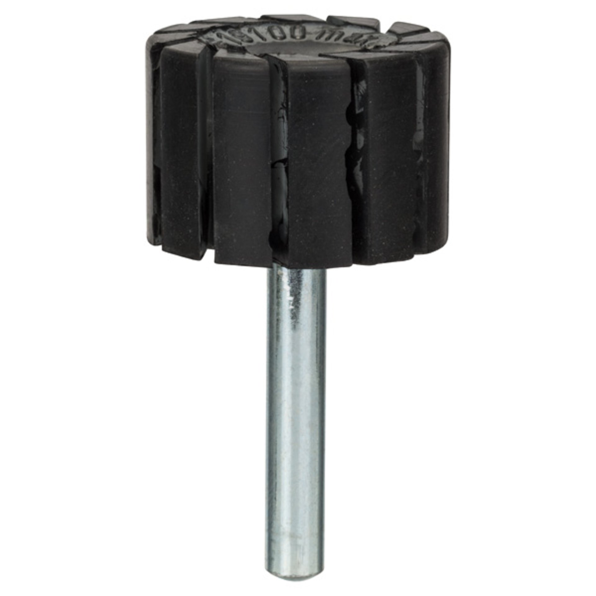 IMG-RD-181621-117