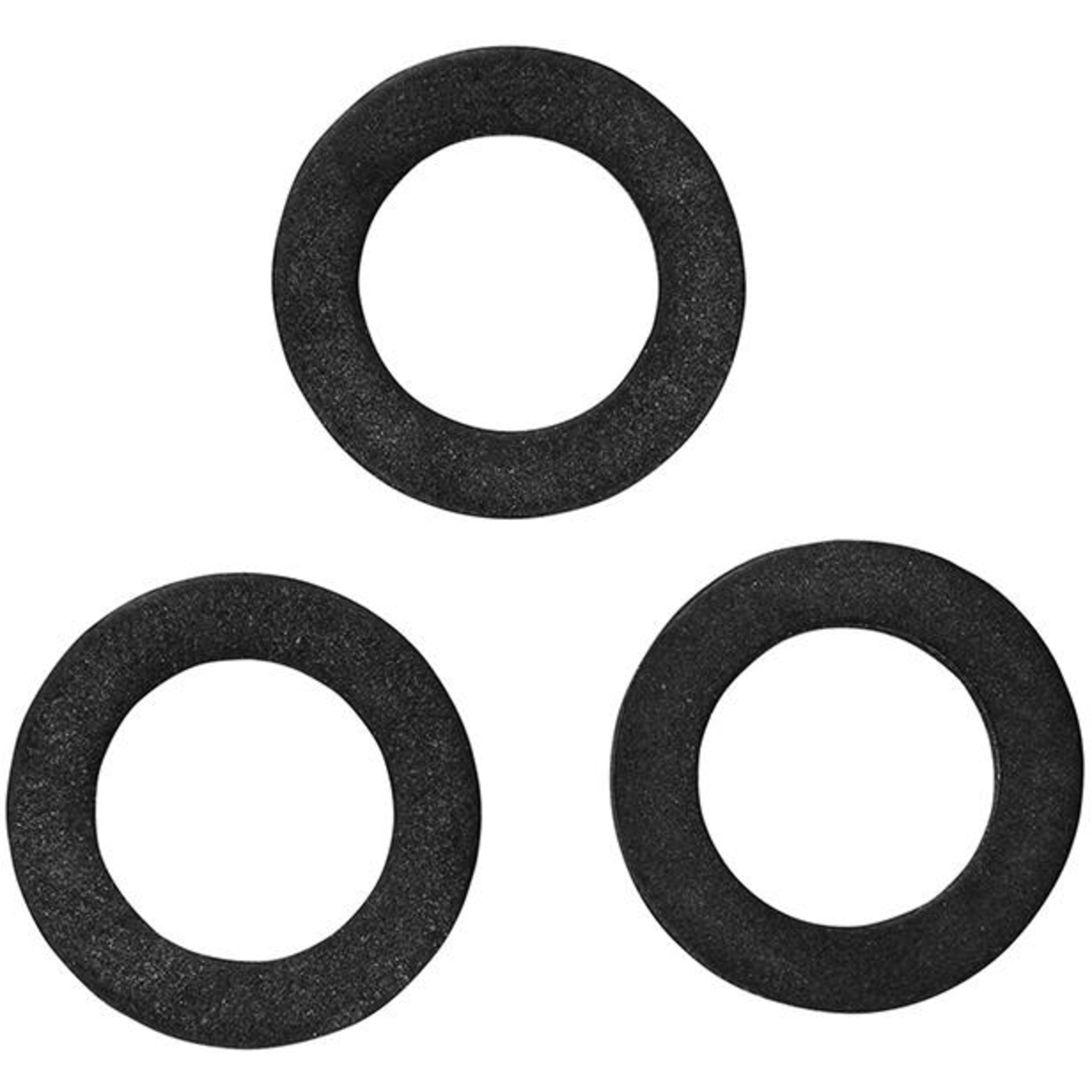 Flachdichtung a 3Stck.für900,2900,949 Gardena Gardena