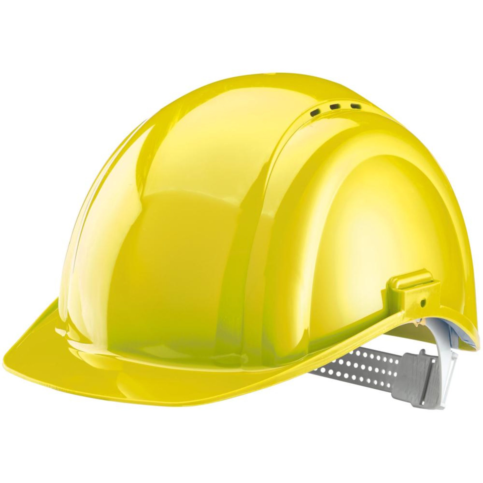 Schutzhelm Inap Defender4verkehrsorange Voss
