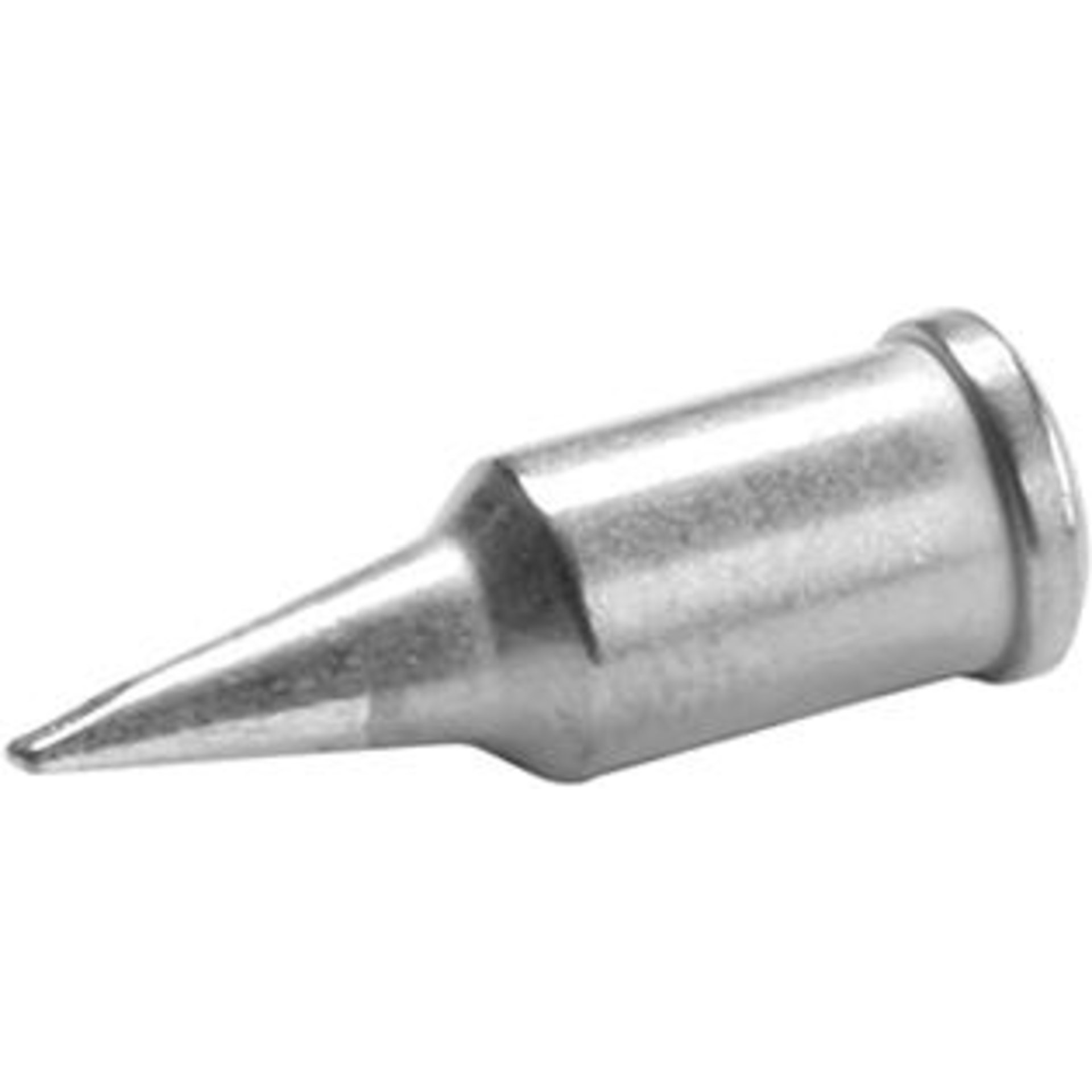 otherslag155900