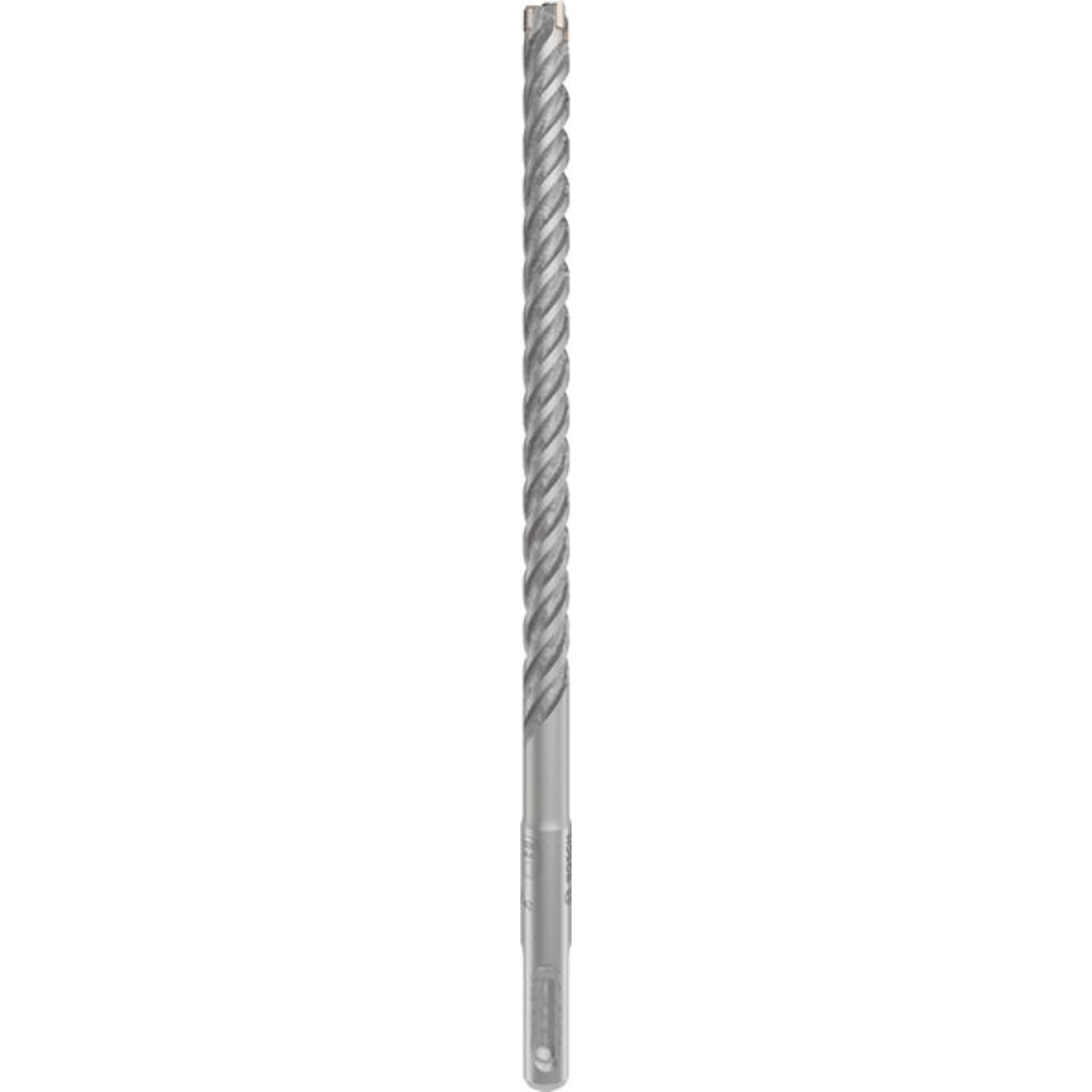PRO SDS plus-5X Hammerbohrer, 10 x 150 x 210 mm