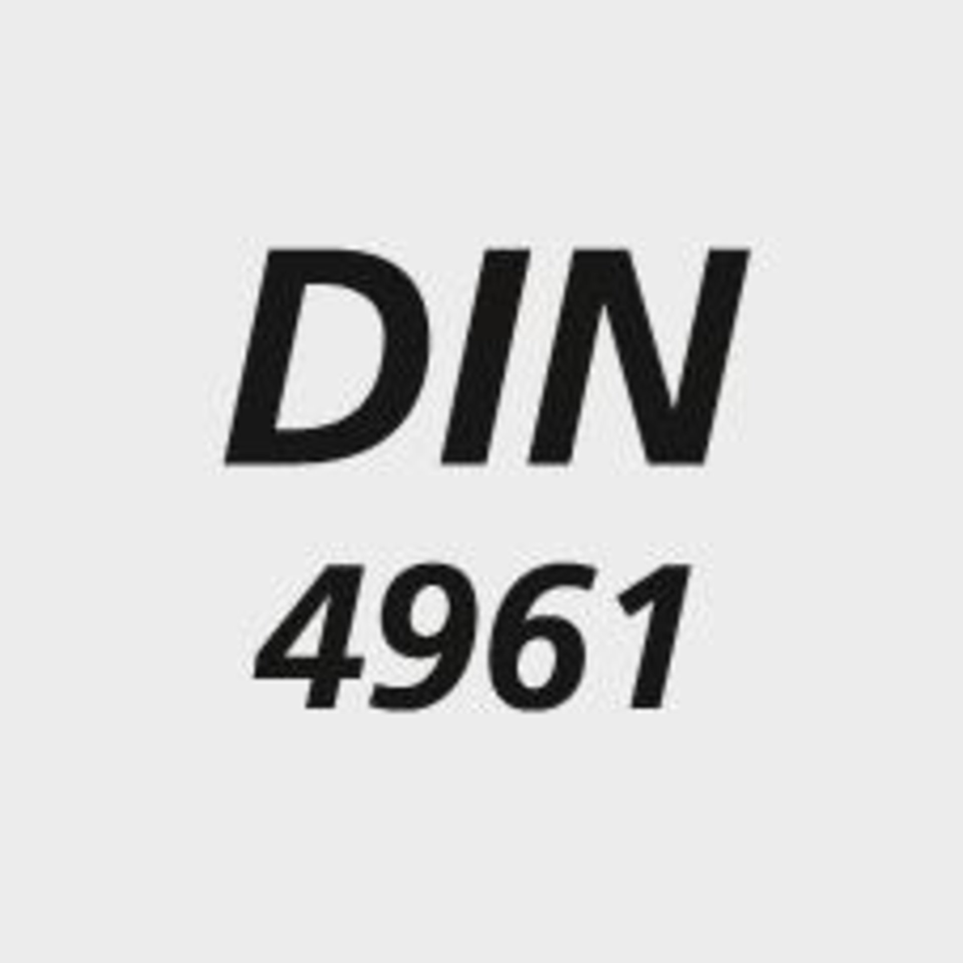 seallag485462