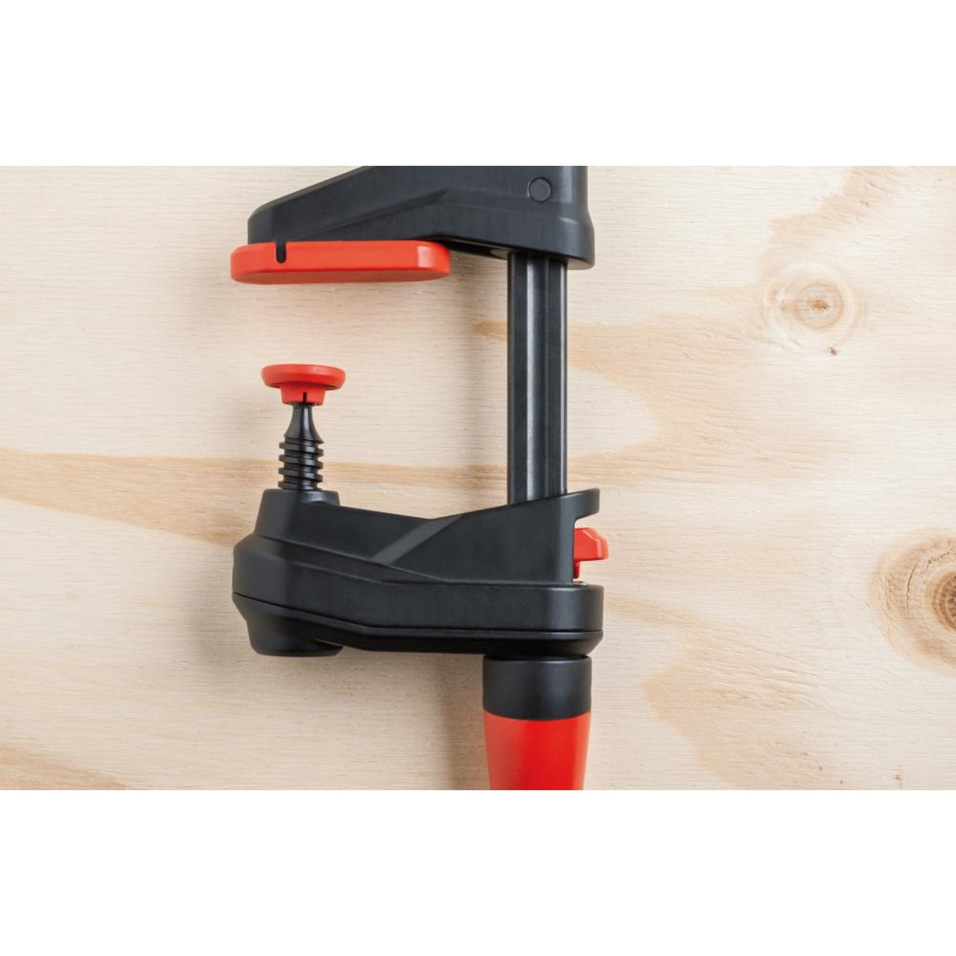 Getriebezwinge GearKlamp GK150/60 BESSEY