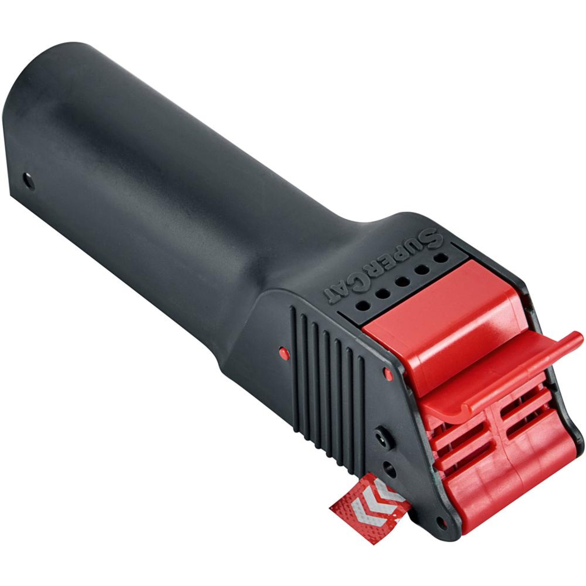 Mausefalle NoSeeNoTouch inkl. Köder SuperCat Swissinno Solution