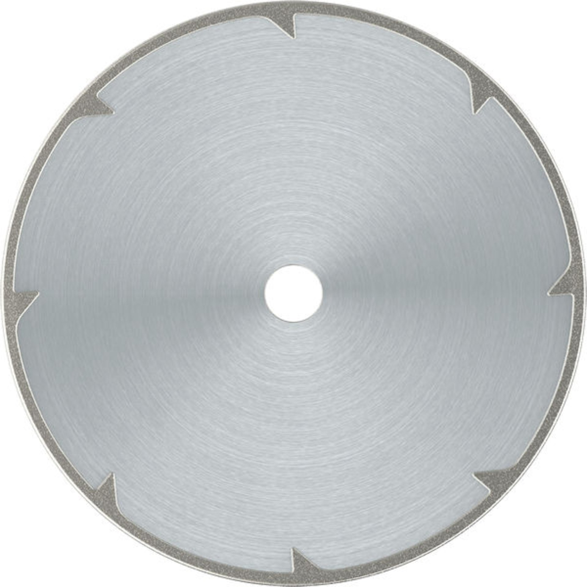 PRO Marble Diamanttrennscheibe, 230 x 22,23 mm