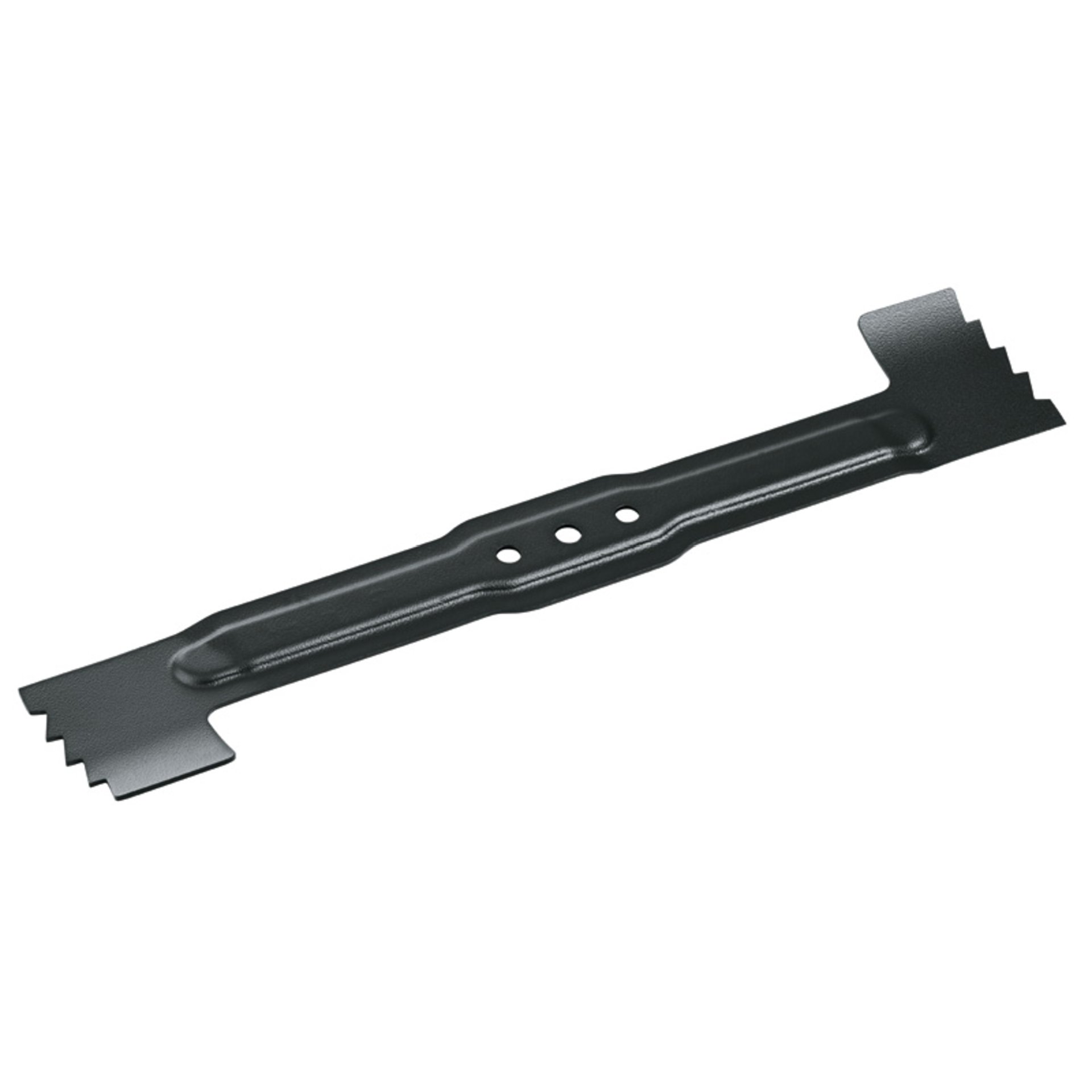 Ersatzmesser 43 cm, Systemzubehör für Rasenmäher Rotak 43 LI