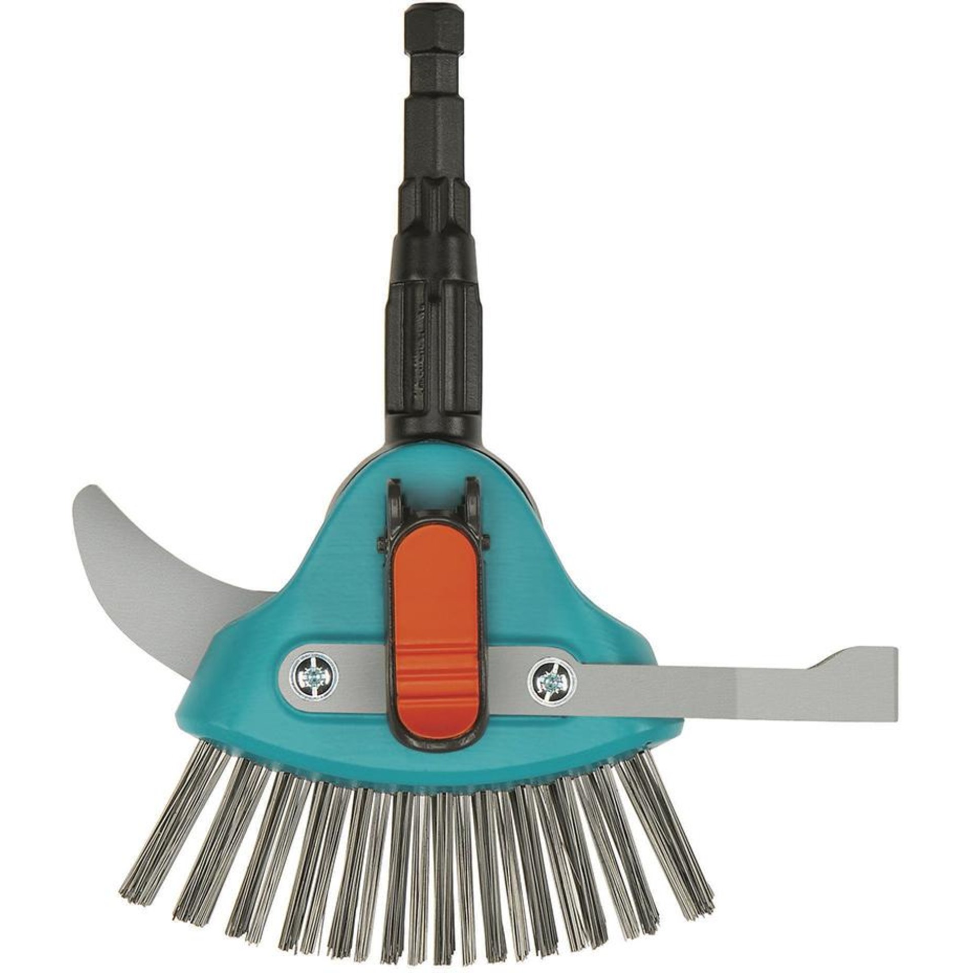 3in1 Fugenreinigercomisy stem