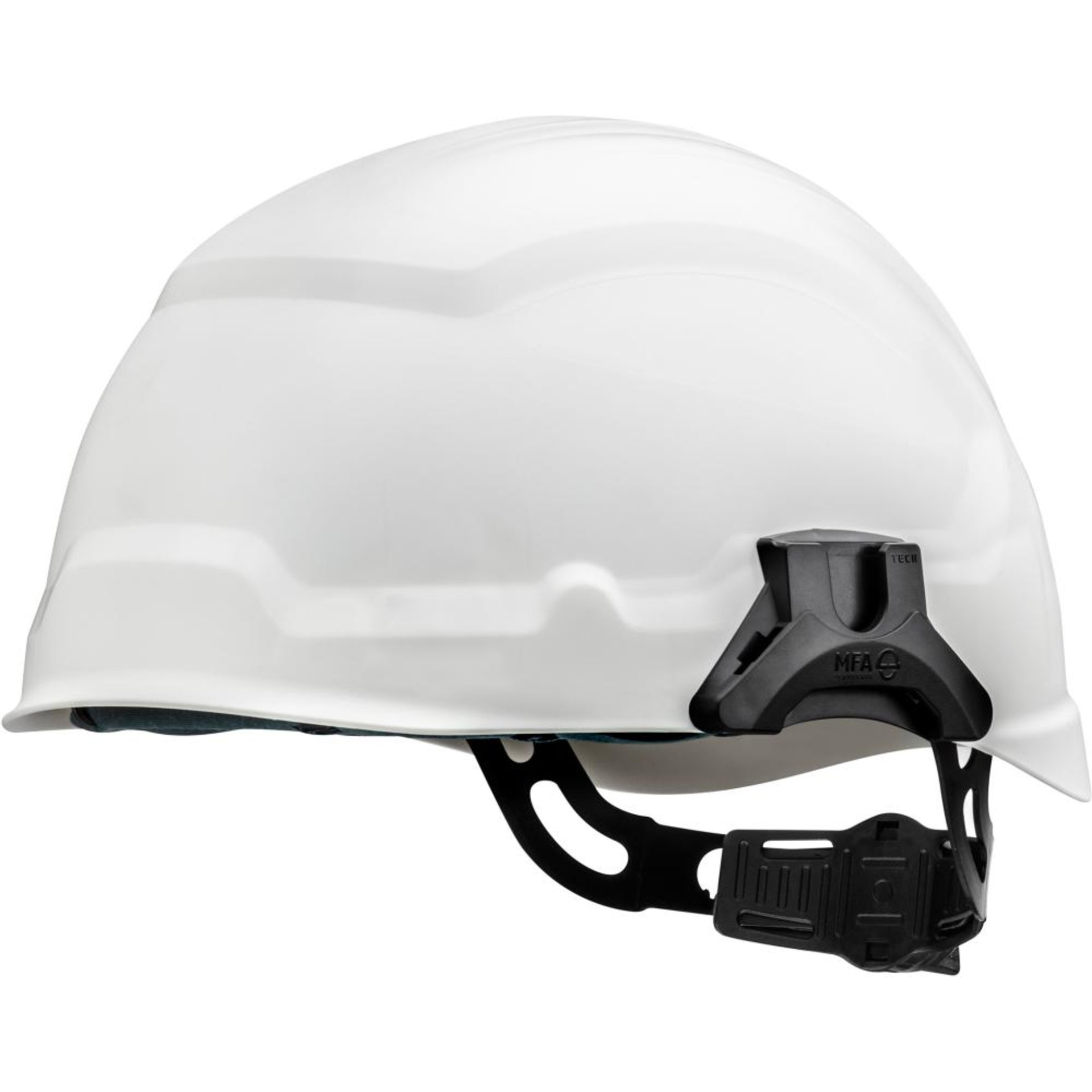 Schutzhelm Cross®Up Electric
