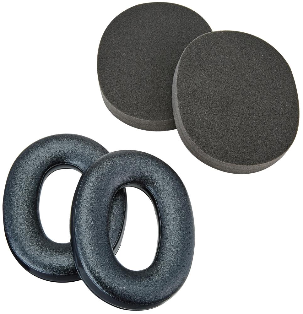3M Hygieneset Peltor HYX4 schwarz 3M Hygieneset Peltor HYX4 schwarz