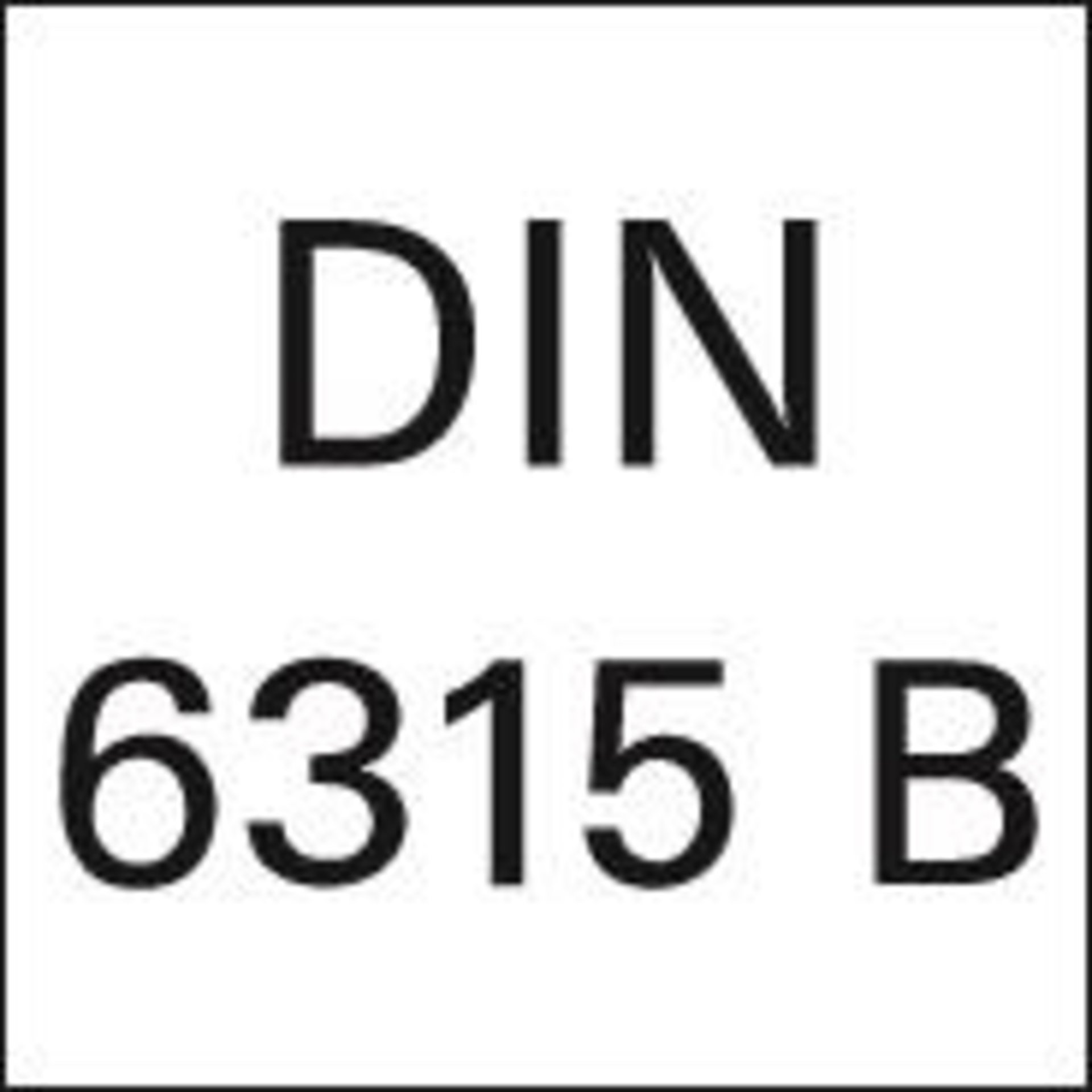 sealpre406847